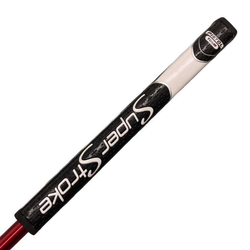 �s�q�h�|�a�d�`�l�@�s�v�d�k�u�d�@�b�r�@�R�S�C���`