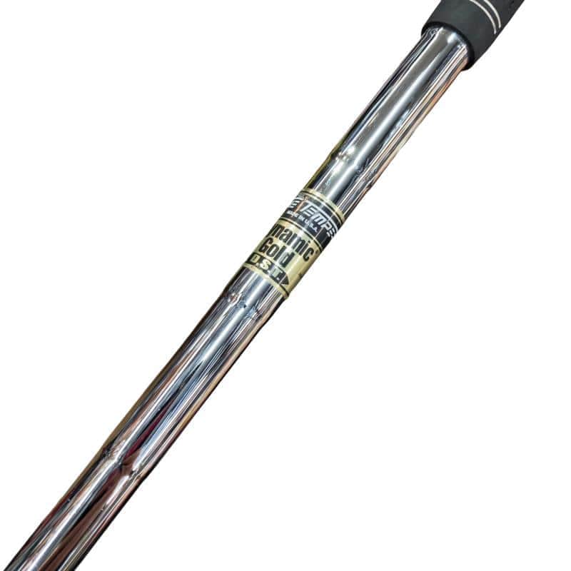 �r�q�h�w�n�m�@�y�V�S�T�@�@�U�r�i���{���F�U�{�Z�b�g�j