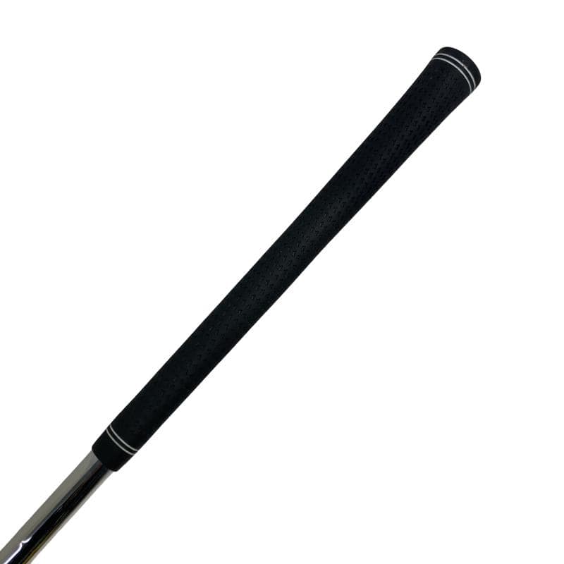 ���b�q�n�r�r�n�u�d�q�@�t�Q