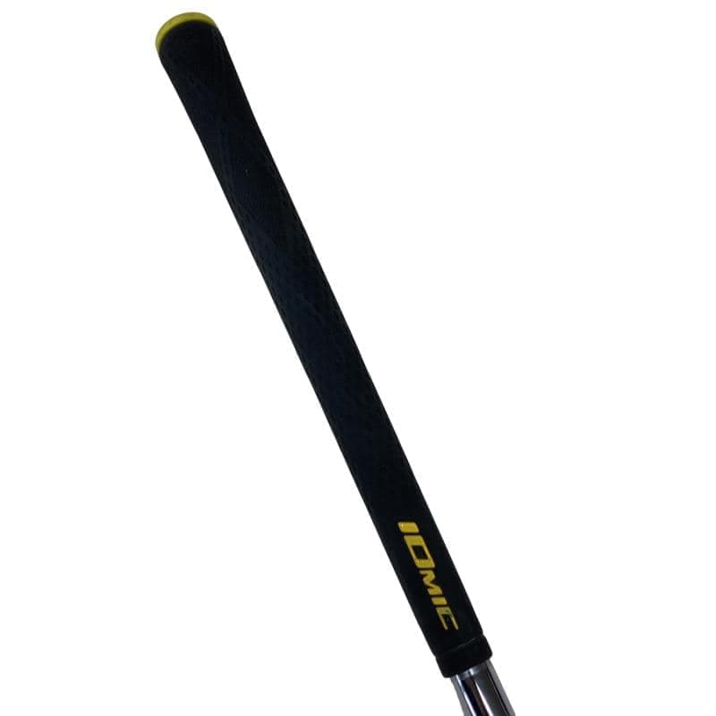 �q�l�|���@�j�b�P���N�������b�L�i�p�[���T�e���j�@�T�U°