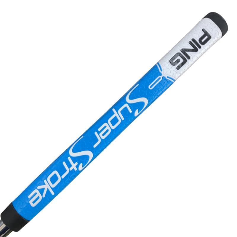 �r�������������������@�`�m�r�d�q�i�Q�O�Q�T�j�@�R�S�C���`�i�r�r�@�s�n�t�q�@�Q�D�O�j