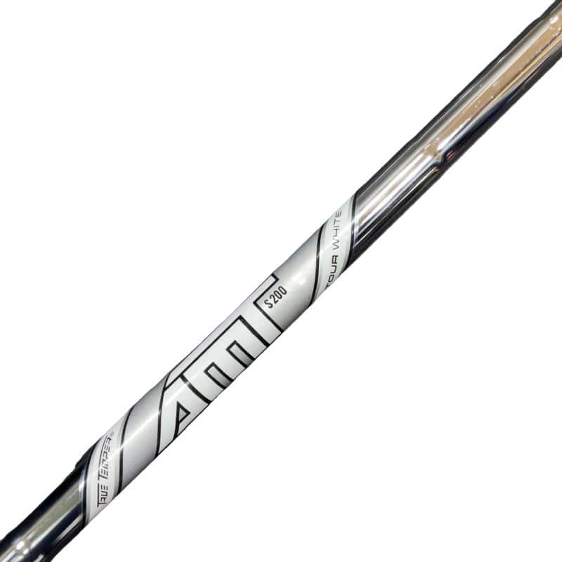 �w�@�e�n�q�f�d�c�@�r�s�`�q�i�Q�O�Q�S�j�@�U�r�i���{���F�U�{�Z�b�g�j