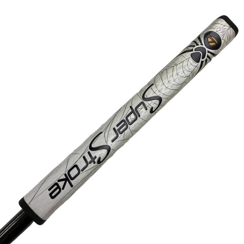 �r�����������@�s�n�t�q�@�w�@�w�P�@�R�T�C���`