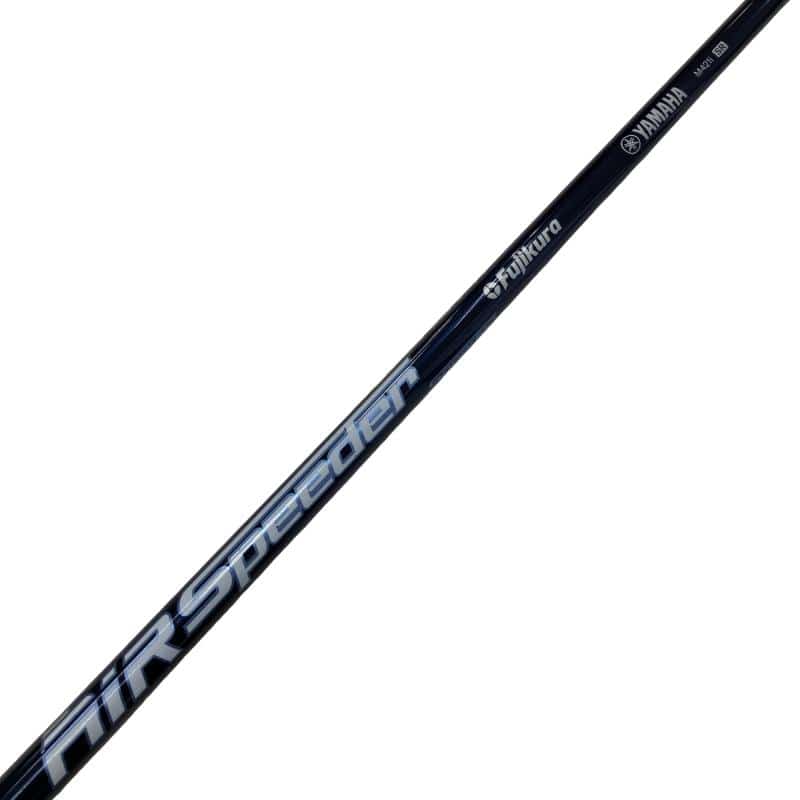 �������������@�t�c�{�Q�i�Q�O�Q�P�j�@�X�r�i���{���F�W�{�Z�b�g�j