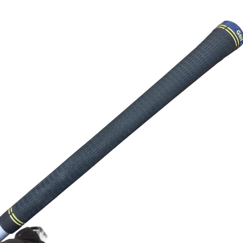 �s�n�t�q�@�a�@�i�f�q�i�Q�O�P�X�j�@�P�O�D�T°