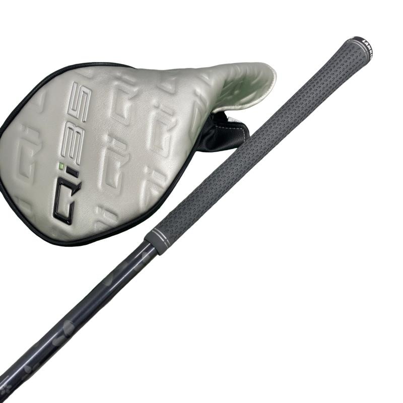 �p���R�T�@�l�`�w�@�P�O�D�T°