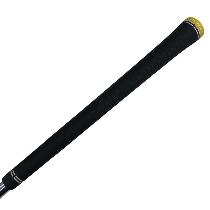 �s�n�t�q�@�a�@�i�f�q�@�g�e�P�@���U