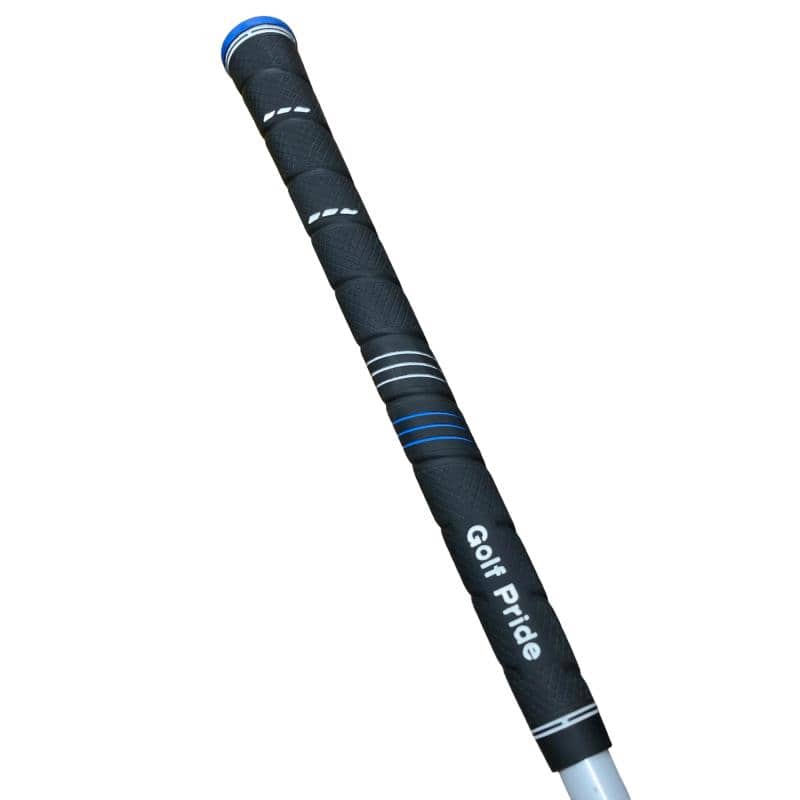 �r�h�l�Q�@�l�`�w�@�T�v