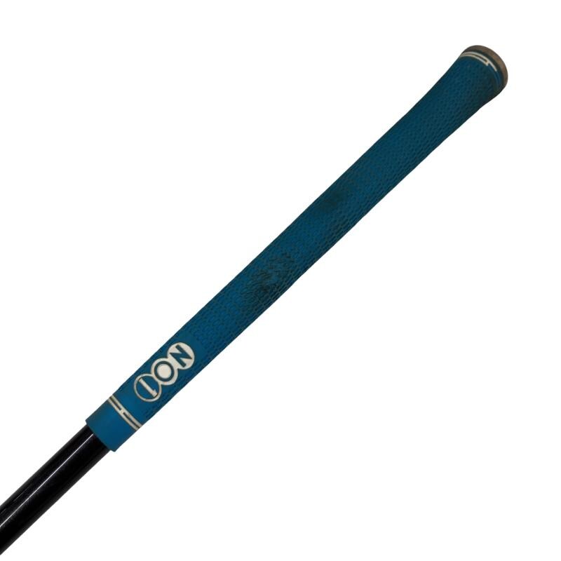 �X�O�X�@�c�Q�@�@�X�D�T°