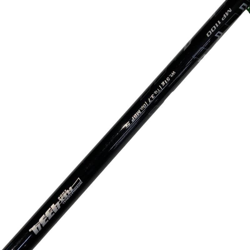 �w�w�h�n�i�Q�O�Q�O�j�@�V�r�i���{���F�V�{�Z�b�g�j