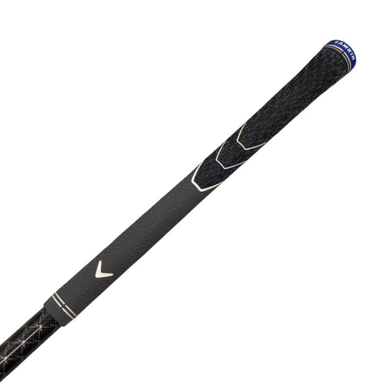 �o�`�q�`�c�x�l�@�`���@�r�l�n�j�d�@�l�`�w�@�P�O�D�T°