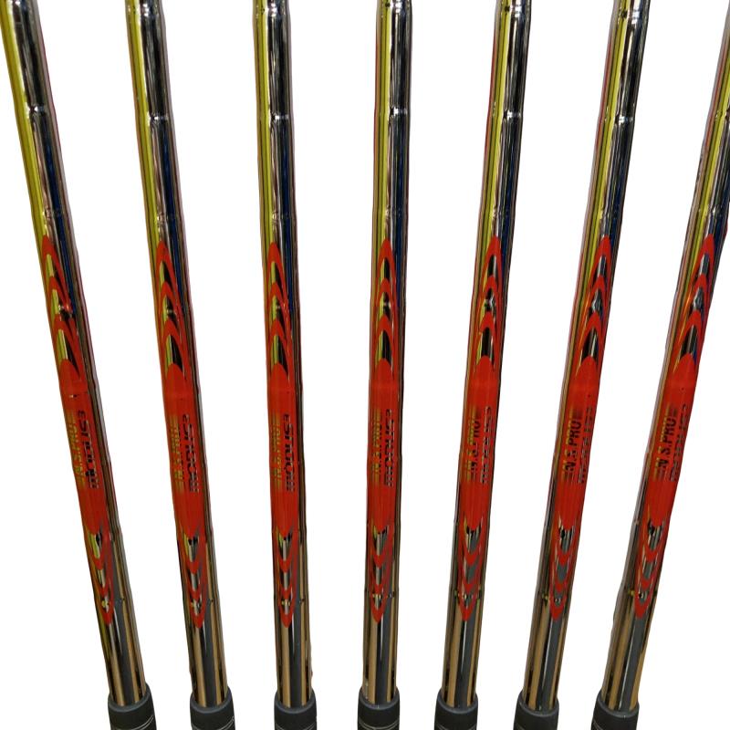 �q�l�w�@�P�Q�O�@�V�r�i���{���F�V�{�Z�b�g�j