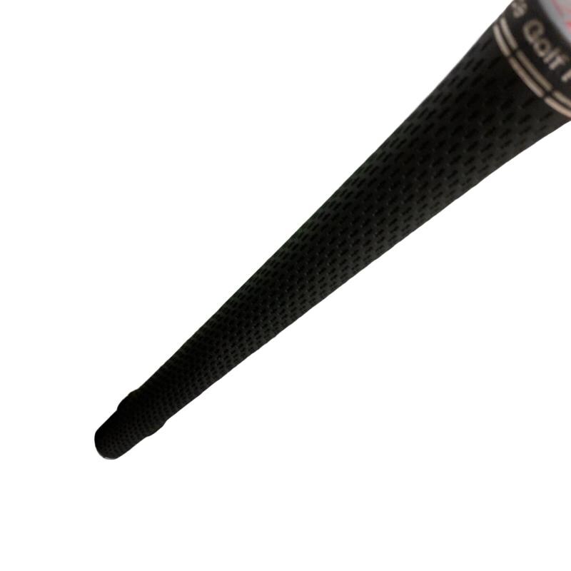 �f�S�P�O�@�b�q�n�r�r�n�u�d�q�@�t�R