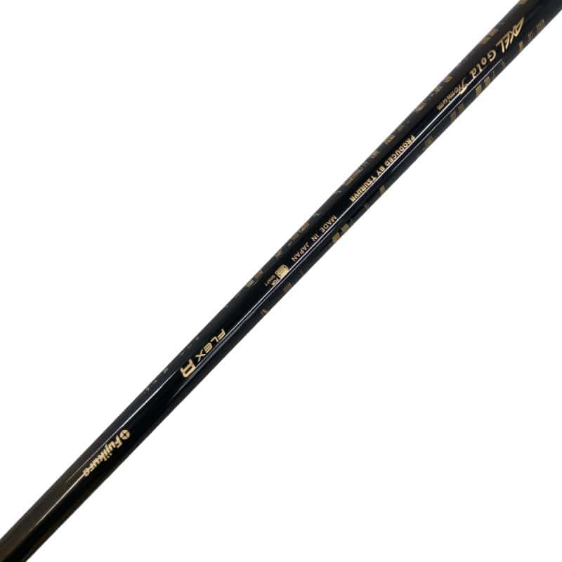 �`�w�d�k�@�f�������@�o�������������@�u�h�@�V�r�i���{���F�U�{�Z�b�g�j