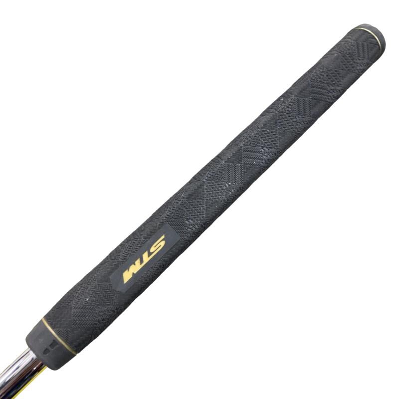 �r�b�n�s�s�x�@�b�`�l�d�q�n�m�@�r�s�t�c�h�n�@�r�s�x�k�d�@�m�d�v�o�n�q�s�@�Q�D�T�@�o�k�t�r�i�Q�O�Q�T�j�@�R�S�C���`