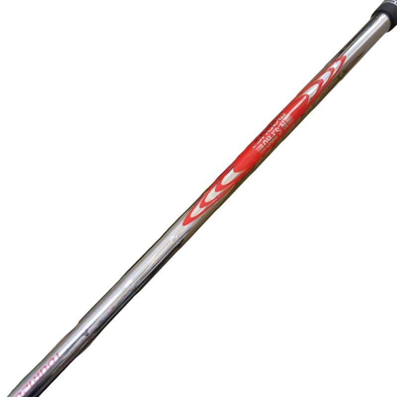 �w�@�e�n�q�f�d�c�i�Q�O�P�W�j�@�U�r�i���{���F�U�{�Z�b�g�j