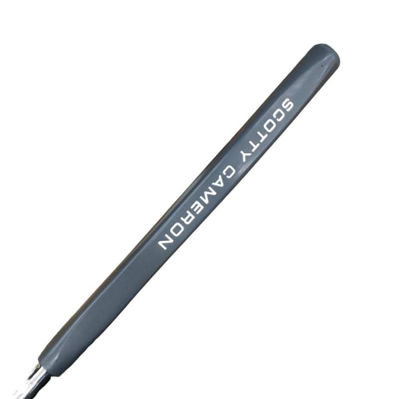 �r�b�n�s�s�x�@�b�`�l�d�q�n�m�@�r�������������@�������������@�m�d�v�o�n�q�s�@�Q�@�R�R�C���`