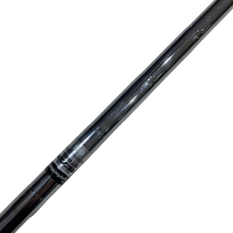 �l�U�@�W�r�i���{���F�V�{�Z�b�g�j