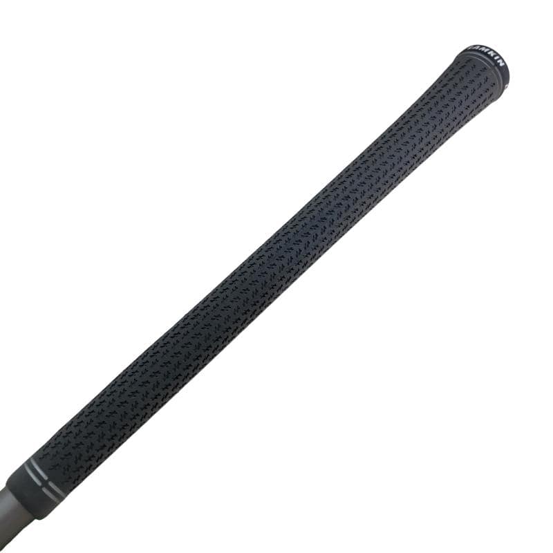 �p���R�T�@�l�`�w�@�k�h�s�d�@�t�S