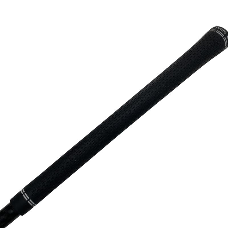 �s�r���Q�@�Q�S°