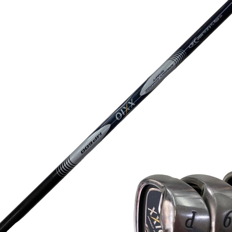 �w�w�h�n�i�Q�O�P�O�j�@�U�r�i���{���F�U�{�Z�b�g�j