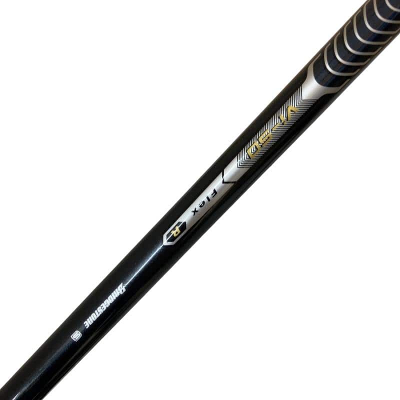 �s�n�t�q�r�s�`�f�d�@�u���p�i�Q�O�O�W�j�@�@�W�r�i���{���F�W�{�Z�b�g�j