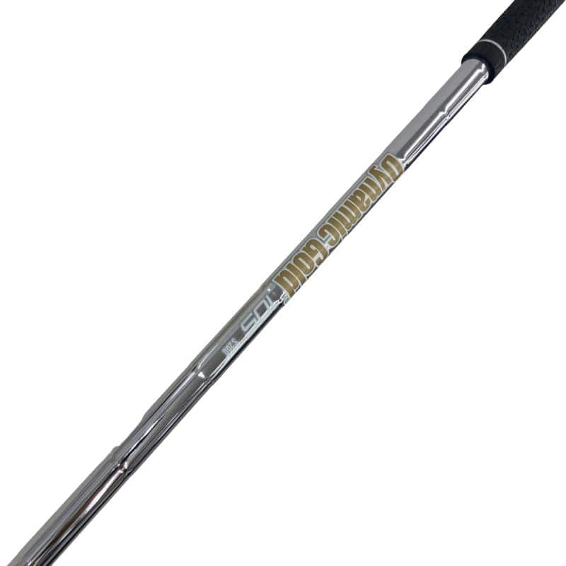 �r�q�h�w�n�m�@�y�|�e�n�q�f�d�c�@�h�h�@�U�r�i���{���F�U�{�Z�b�g�j