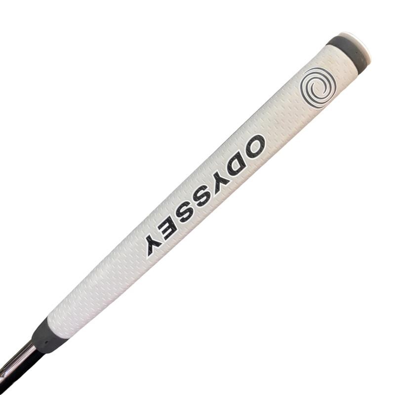 �c�e�w�@�u�|�k�h�m�d�@�e�`�m�f�i�Q�O�Q�T�j�@�R�S�C���`