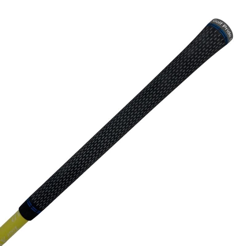 �r�h�l�@�l�`�w�@�T�v