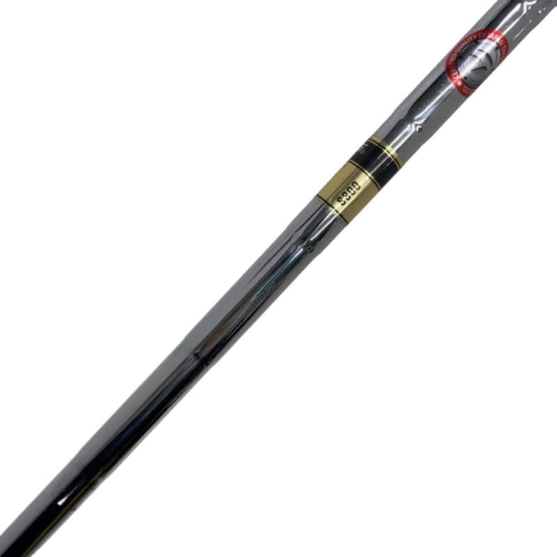 �r�h�l�@�l�`�w�@�@�V�r�i���{���F�U�{�Z�b�g�j