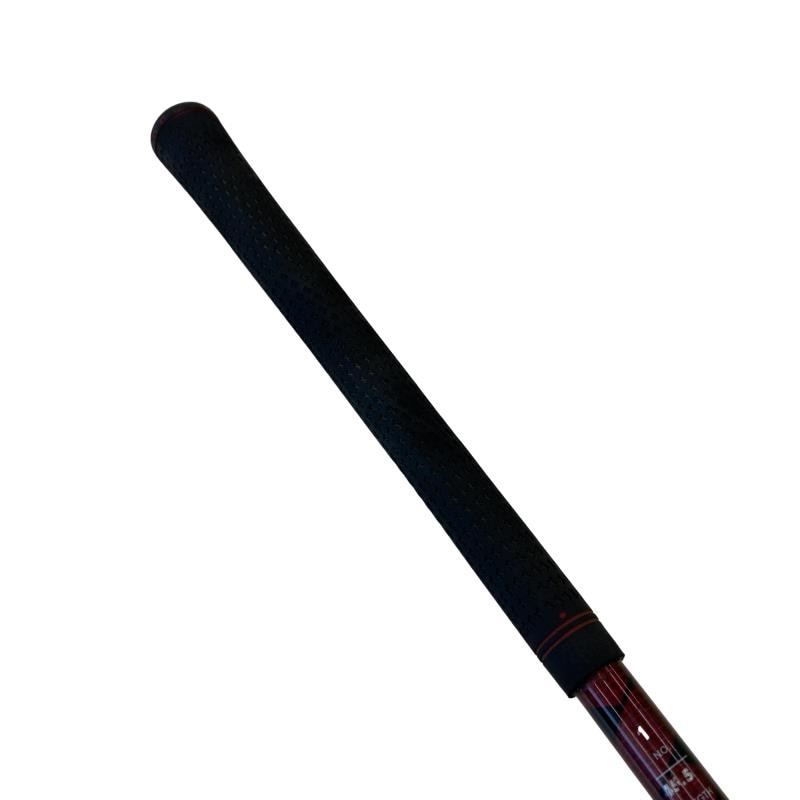 �n�m�n�e�e�i�Q�O�Q�Q�j�@�`�j�`�@�P�O�D�T°