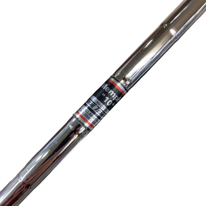 �w�@�e�n�q�f�d�c�@�U�r�i���{���F�U�{�Z�b�g�j