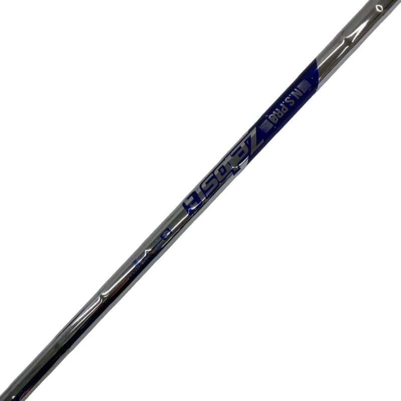 �b���������������@�b�n�k�k�d�b�s�h�n�m�@�U�r�i���{���F�U�{�Z�b�g�j