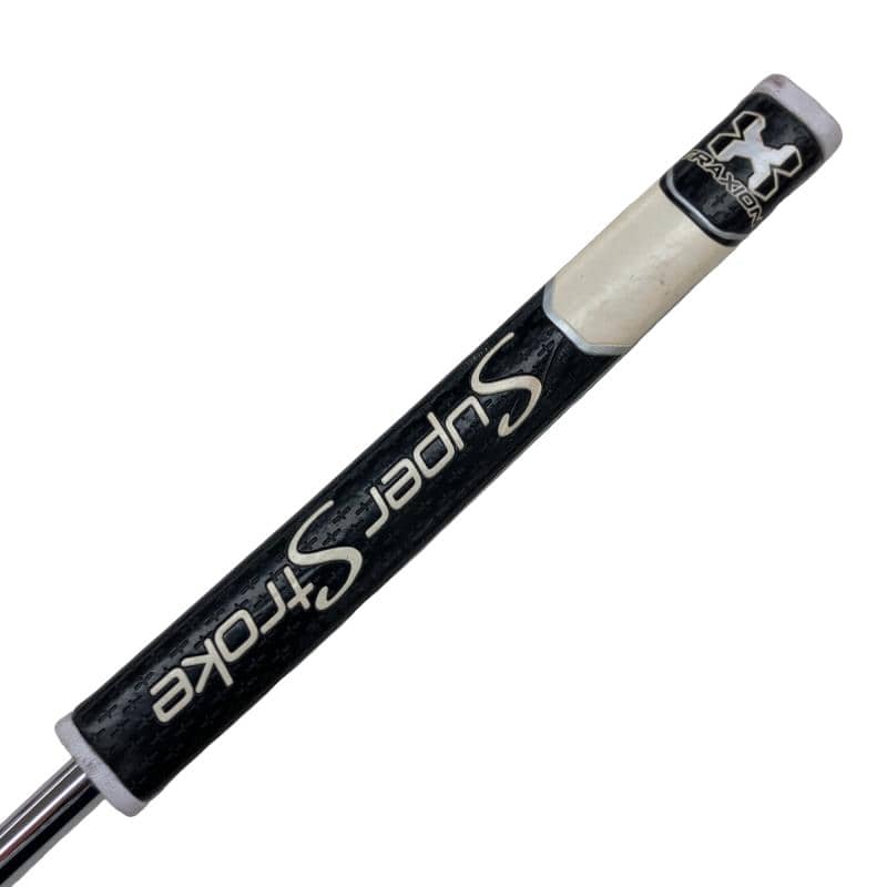 �v�g�h�s�d�@�g�n�s�@�w�f�@���Q�@�R�T�C���`