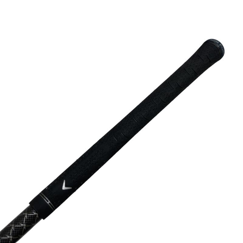 �o�`�q�`�c�x�l�@�������@�R�v�{