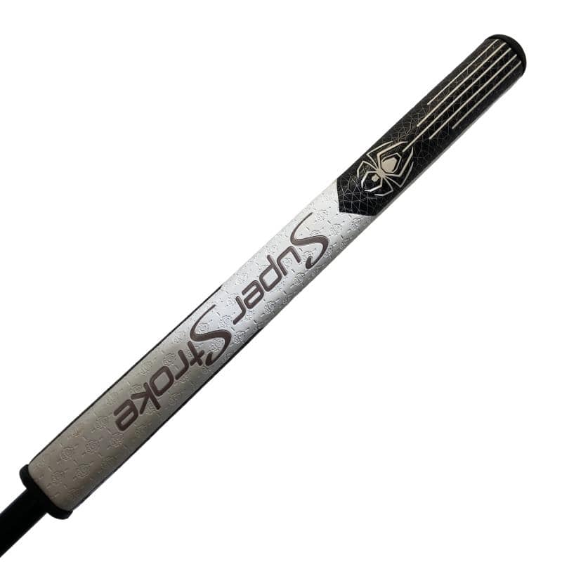 �r�����������@�T�j�|�y�s�@�a�k�`�b�j�@�b�n�t�m�s�d�q�@�a�`�k�`�m�b�d�@�R�U�C���`