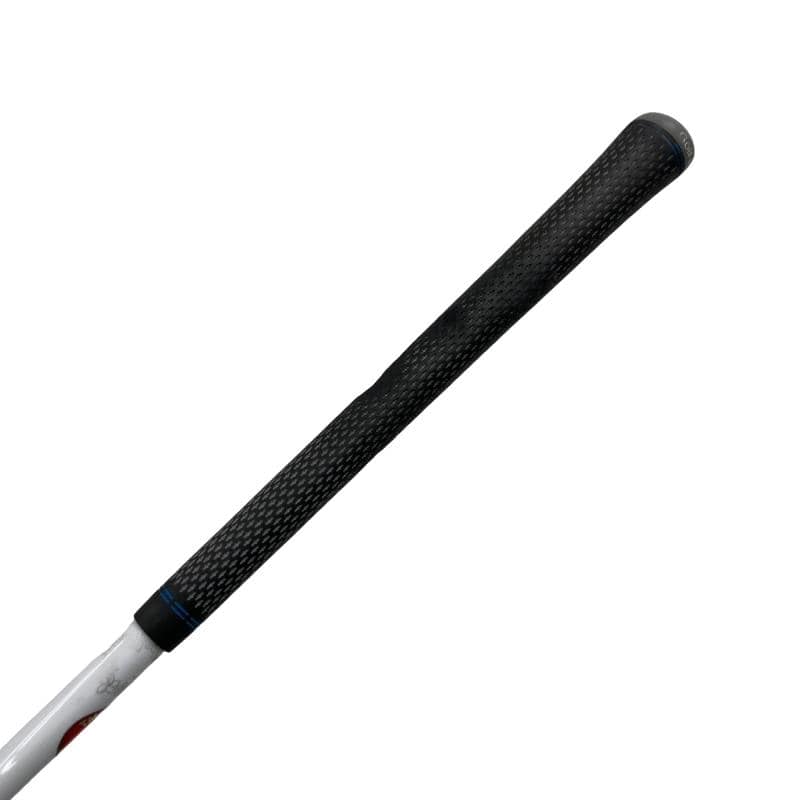 �r�h�l�@�l�`�w�@�P�O�D�T°