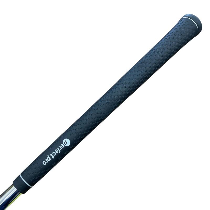 �`�j�h�q�`�@�o�q�n�s�n�s�x�o�d�@�g�|�Q�T�W