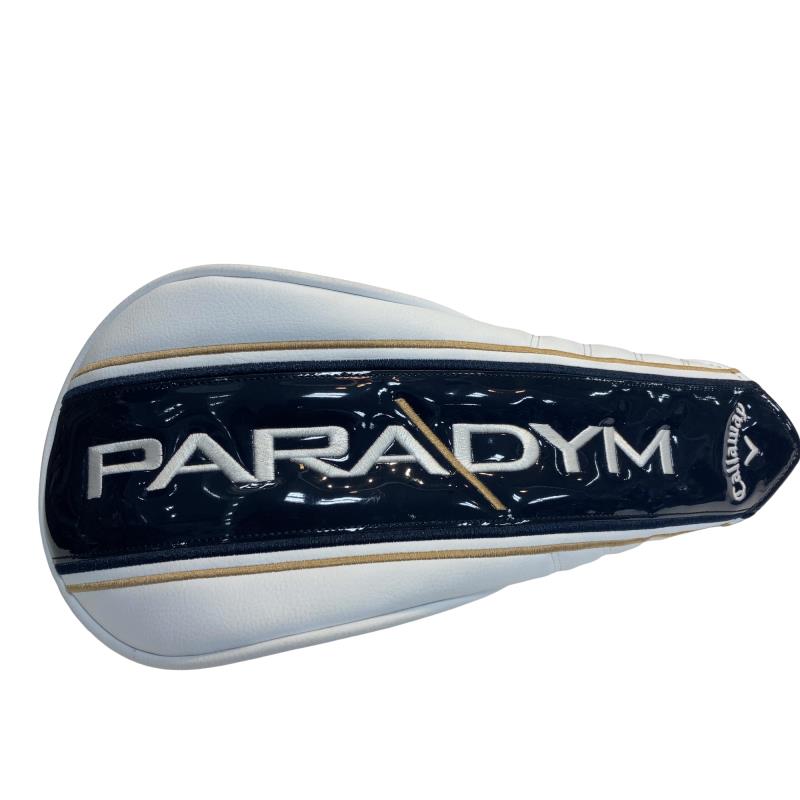 �o�`�q�`�c�x�l�@�w�@�P�O�D�T°