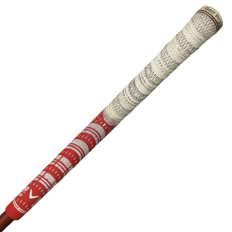 �a�h�f�@�a�d�q�s�g�`�@�`�k�o�g�`�@�W�P�U�����@�@�X°