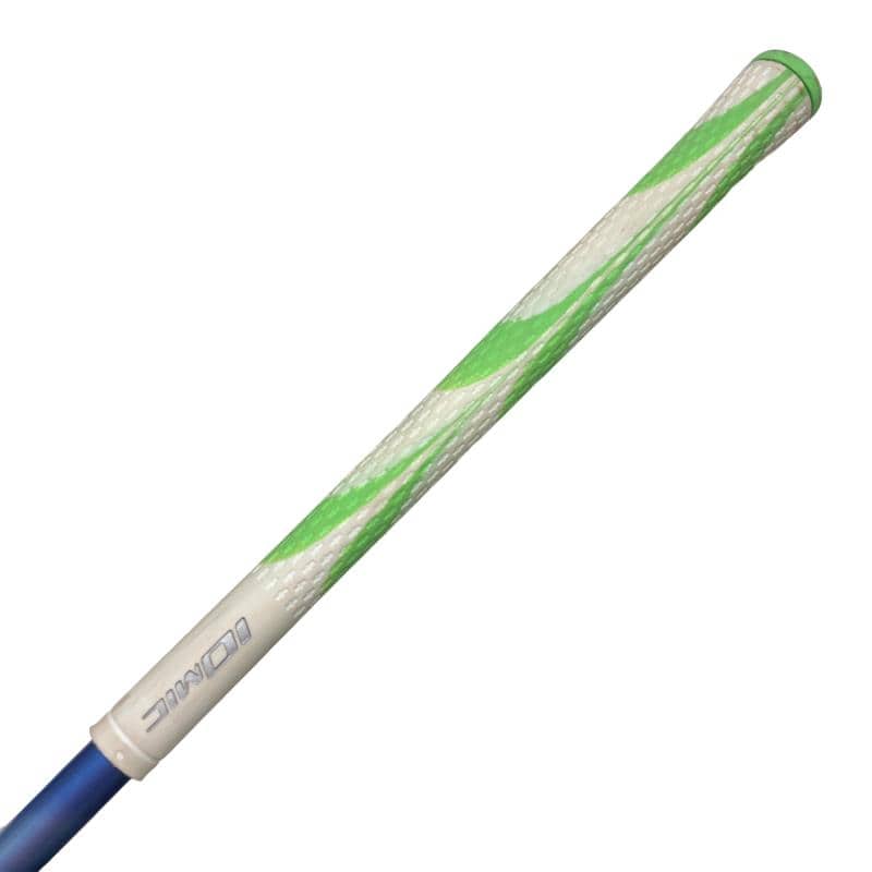 �s�r�R�@�P�O�D�T°