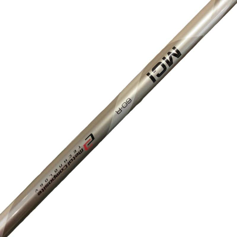 �s���������������@�`�o�P�@�V�P�S�@�@�U�r�i���{���F�U�{�Z�b�g�j