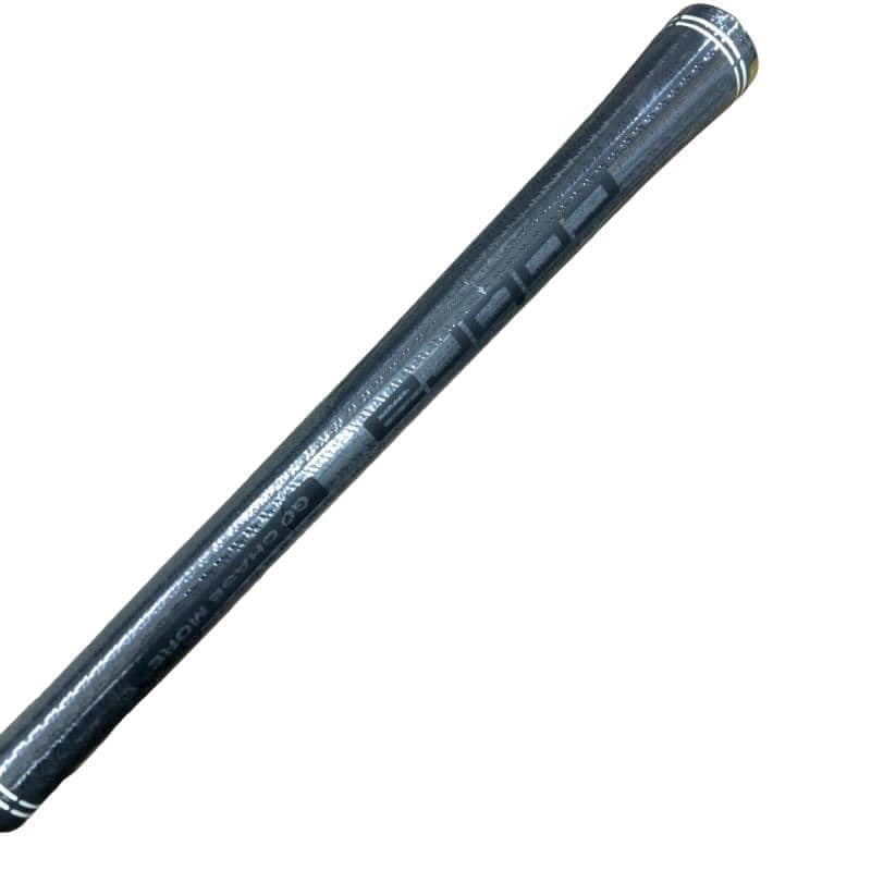 �����������@�c�r�|�`�c�`�o�s�@�k�r�@�P�O�D�T°