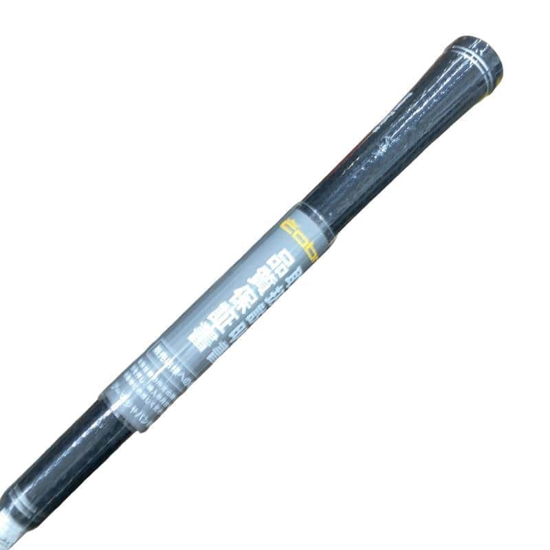 �����������@�c�r�|�`�c�`�o�s�@�w�@�@�X°