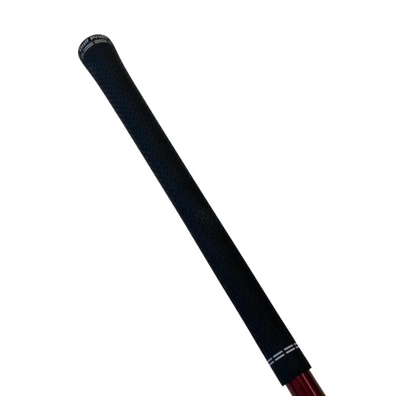 �p���P�O�@�k�r�@�P�O�D�T°