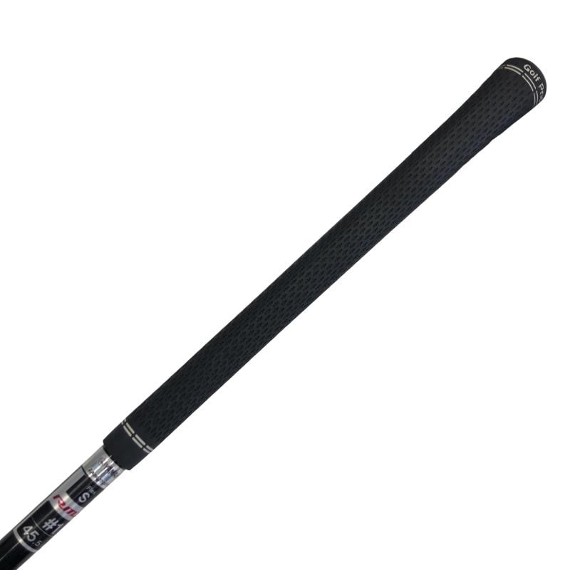 �q�l�w�@�u�c�^�l�i�Q�O�Q�S�j�@�P�O�D�T°