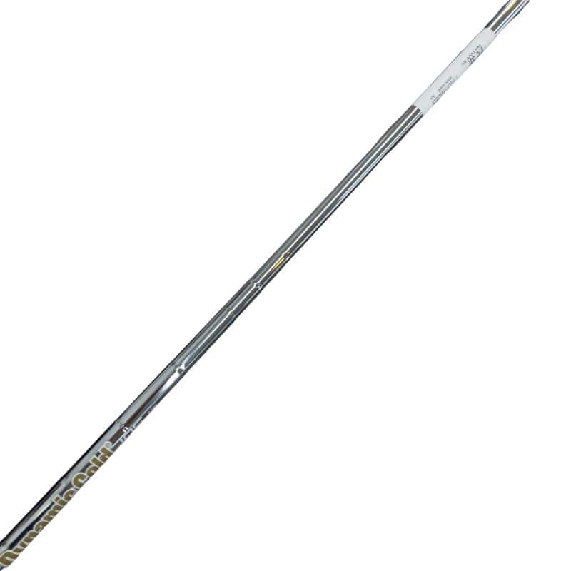 �w�@�e�n�q�f�d�c�@�r�s�`�q�@�U�r�i���{���F�T�{�Z�b�g�j