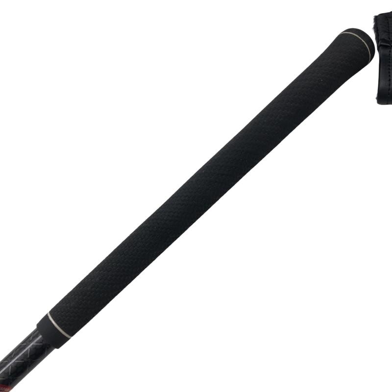 �r�s�d�`�k�s�g�@�g�c�@�P�O�D�T°