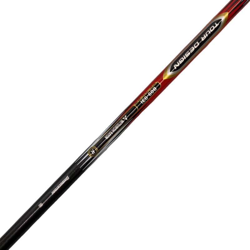 �s�n�t�q�r�s�`�f�d�@�w�|�a�k�`�c�d�@�f�q�@�b�|�P�@�U�r�i���{���F�U�{�Z�b�g�j