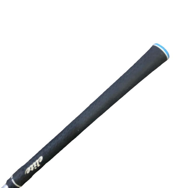 �c�������������@�v���������@�c�v�|�P�P�W�@�u���b�N�@�T�W°